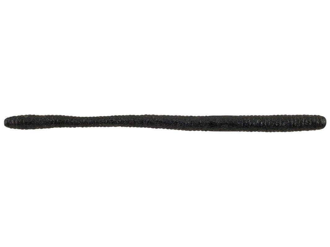 Berkley Powerbait Maxscent D-worm