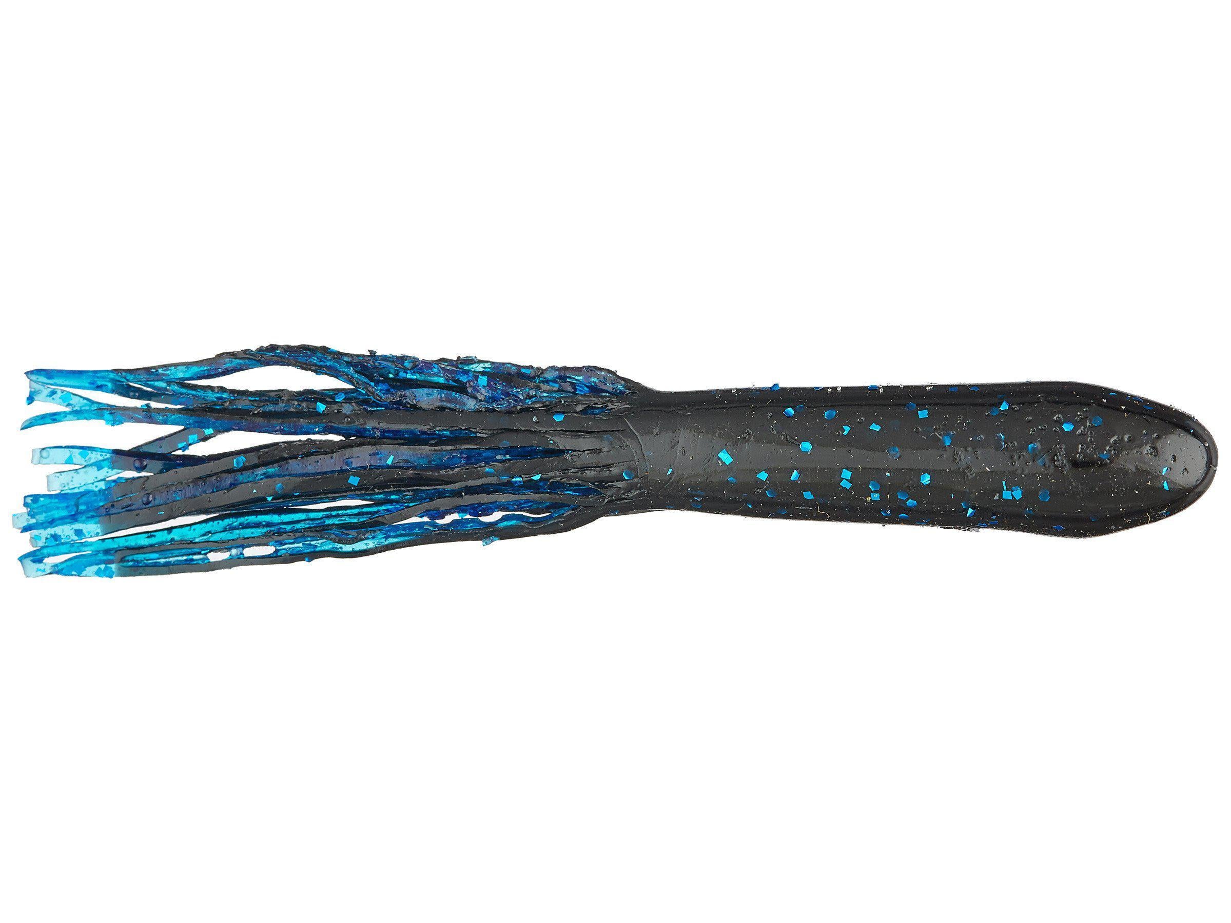 STRIKE KING - TUBE À CAFÉ FLIP-N-TUBE