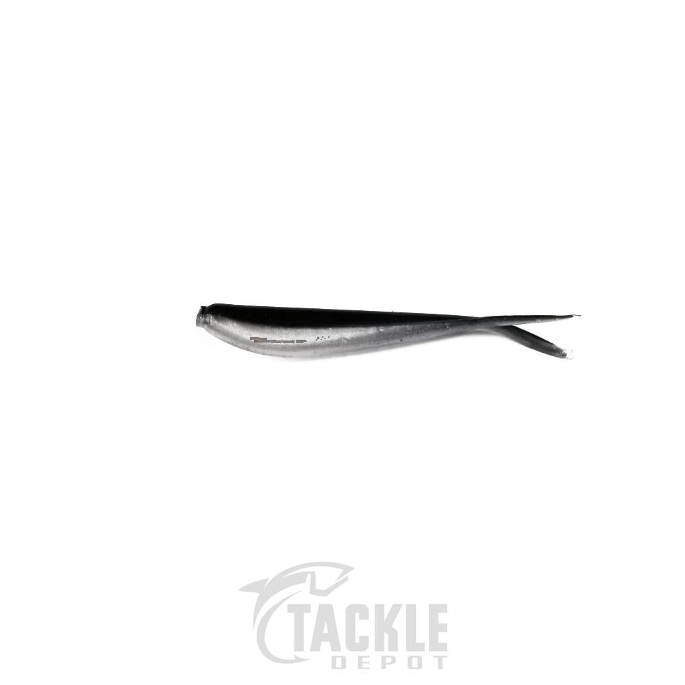 911 Baits - Farine de crapet