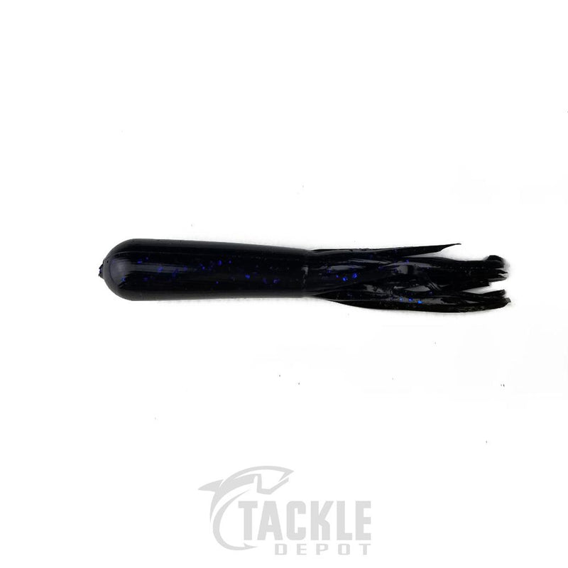 911 BAITS - SOFT FLIPPING TUBE BAITS