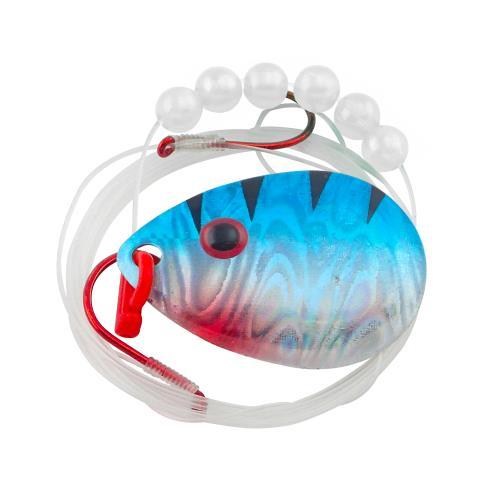 Berkley - Flicker Rig