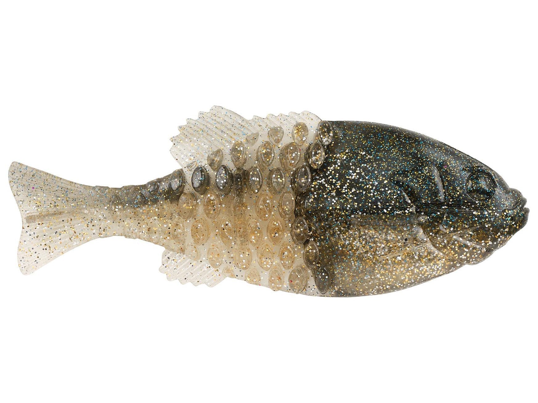 Berkley Powerbait Gilly