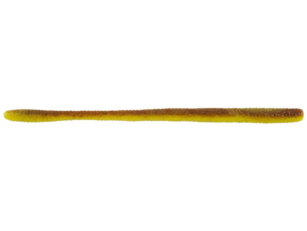 Berkley Powerbait Maxscent D-worm - Tackle Depot