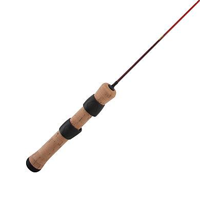 BERKLEY - CHERRYWOOD ICE SPINNING ROD