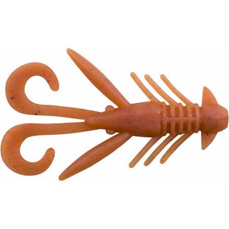 Berkley Gulp Hawg