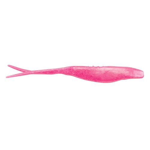 Berkley Powerbait Power Jerk Shad