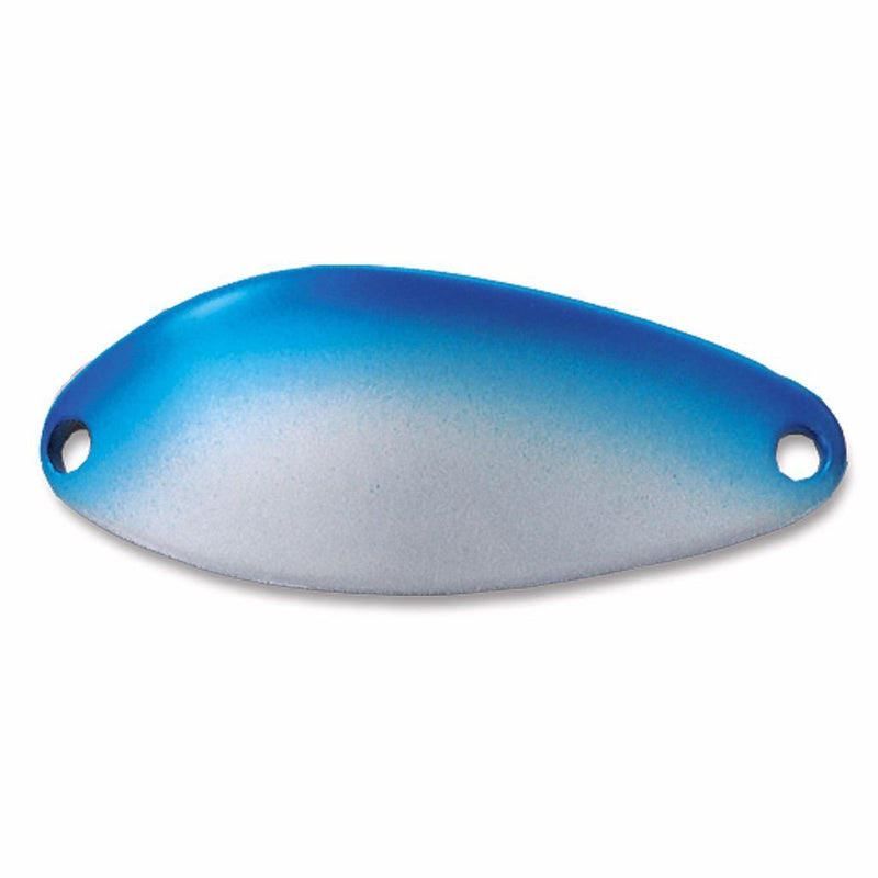 Acme Little Cleo Spoon Gold & Fluorescent Orange 1 7/8 - Willapa Outdoor –  Willapa Marine & Outdoor