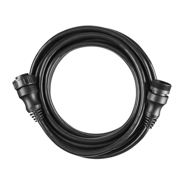 GARMIN PANOPTIX LIVEscope TRANSDUCER CABLE 10FT