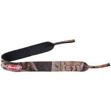 BERKLEY EYEWEAR RETAINER NEOPRENE CAMO