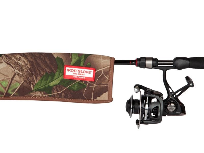 https://www.tackledepot.ca/cdn/shop/products/CAMO_76777e26-9722-45b9-94e4-a2083c72e79f_800x.jpg?v=1610318814