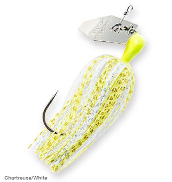 Z-Man Chatterbait Elite (Prior Gen)