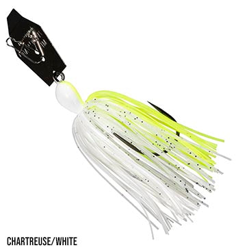 ZMAN Big Blade ChatterBait