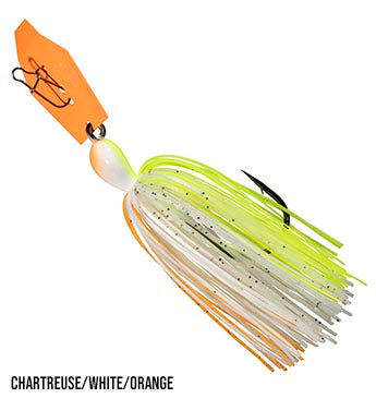 ZMAN Big Blade ChatterBait