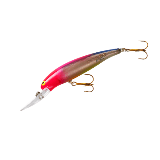 Bombardier - Deep Long A