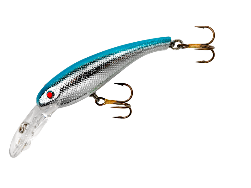 Cotton Cordell - Wally Divers - Tackle Depot