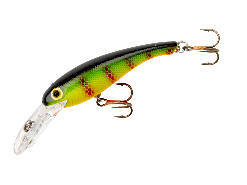 Cotton Cordell - Wally Divers - Tackle Depot