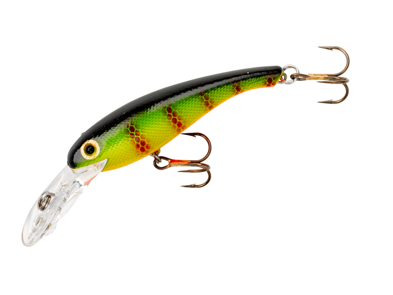 Diver Fishing Lure -  Canada