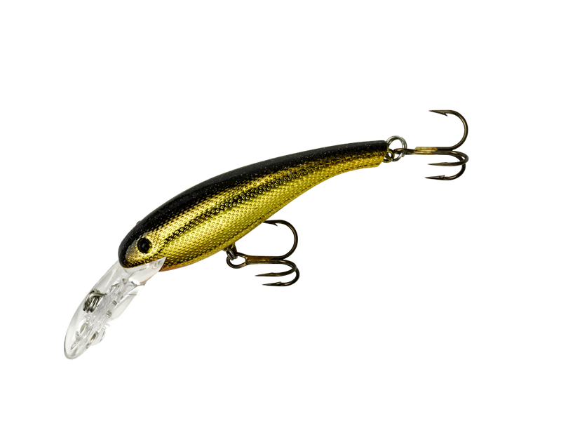 Cotton Cordell - Wally Divers - Tackle Depot