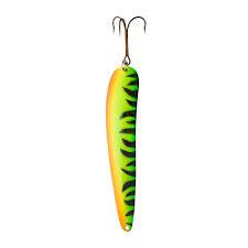 Lucky Strike - Canoe Wobblers