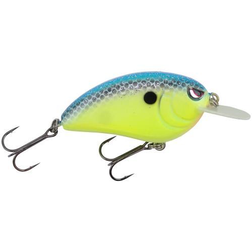 Spro  - Little John Crankbaits