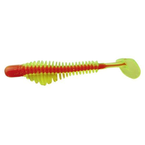 AUTHENTX - PULSE-R - Tackle Depot