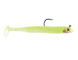 STORM 360GT SEARCHBAIT - 1/4OZ - 4 1/2 "-High Falls Outfitters