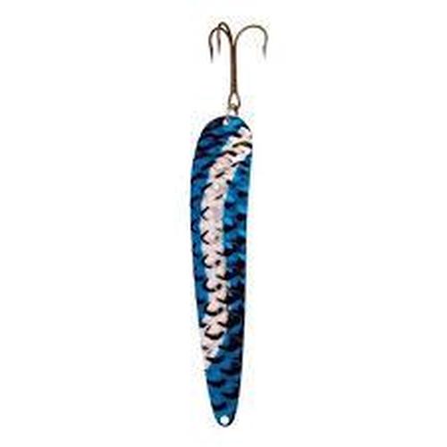 Lucky Strike - Leurres de canoë