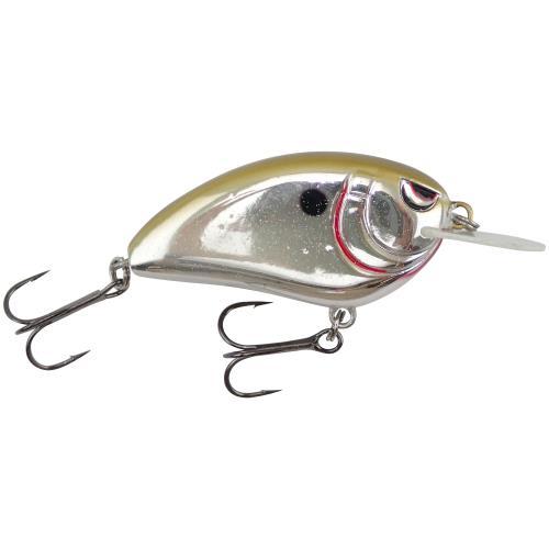 Spro - Little John Crankbaits - Tackle Depot