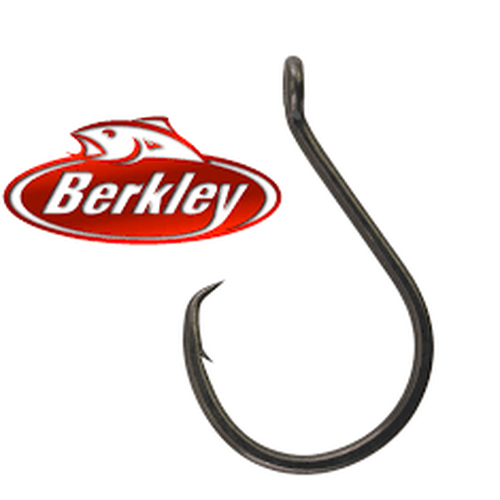 Berkley Fusion19 Offset Circle
