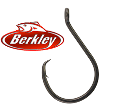 Berkley Fusion19 Offset Circle