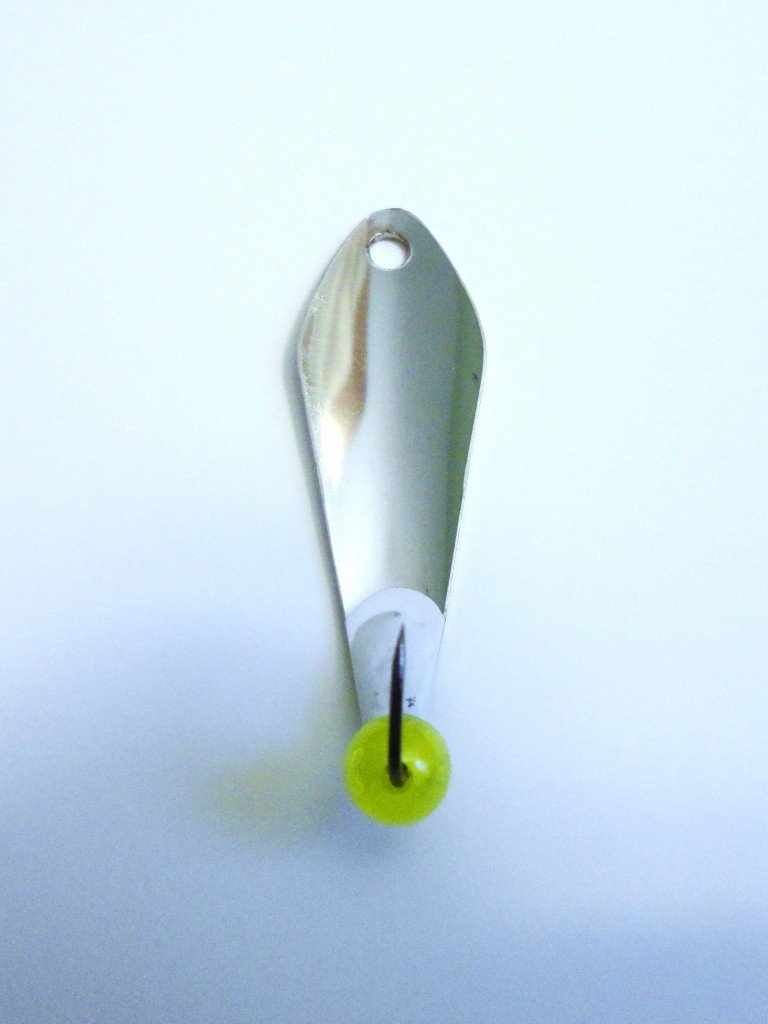 MCGRATHY HOOKS DRAIN PIPE