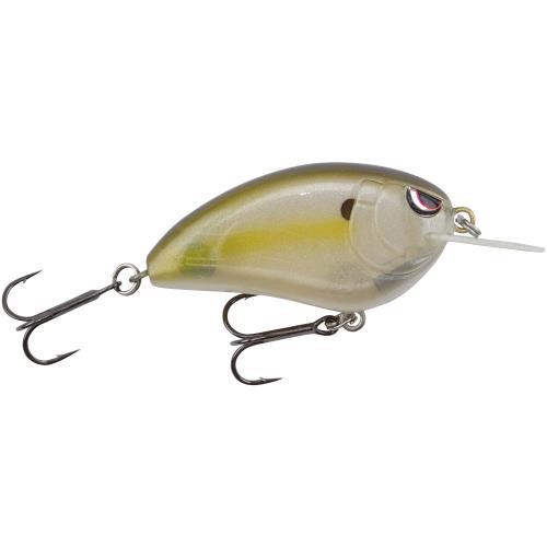 Spro  - Little John Crankbaits