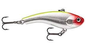 Rapala Slab Rap