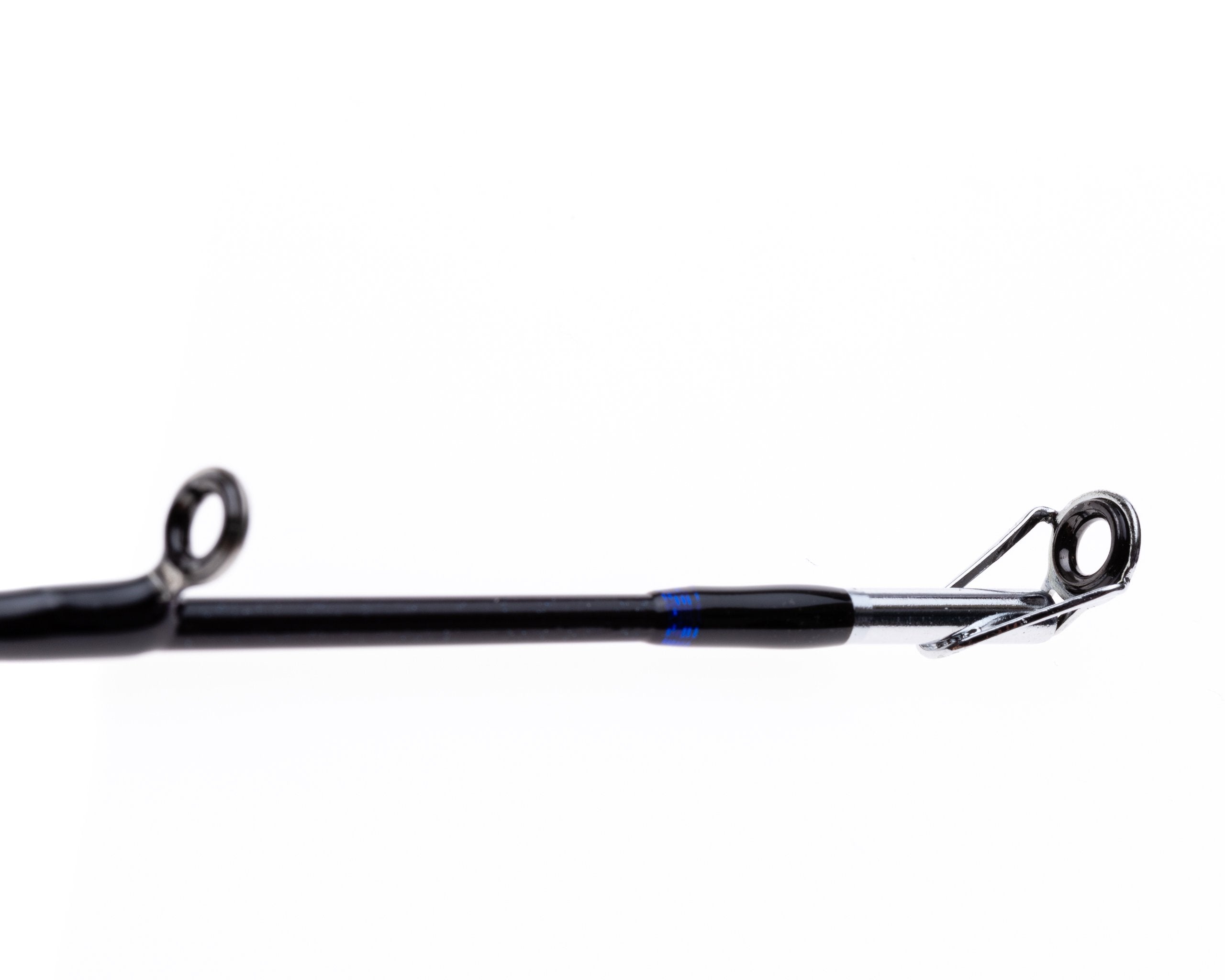 HALO - CRANKIN' SÉRIE II