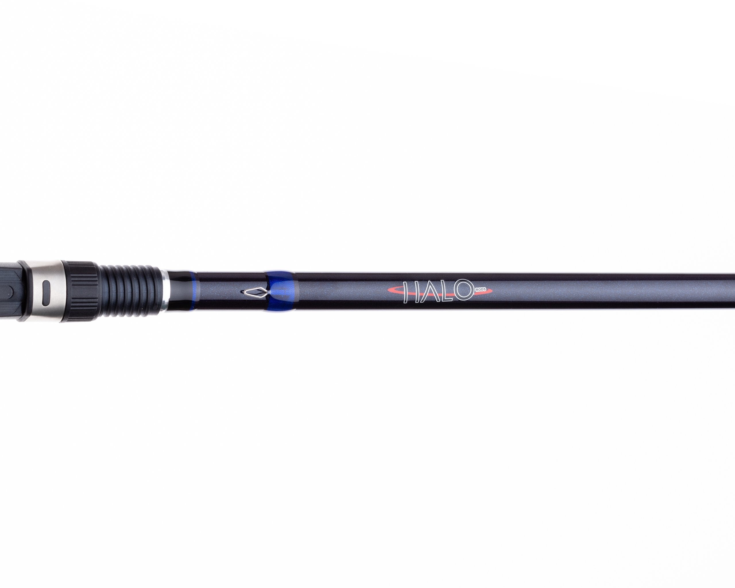 HALO - CRANKIN' SÉRIE II