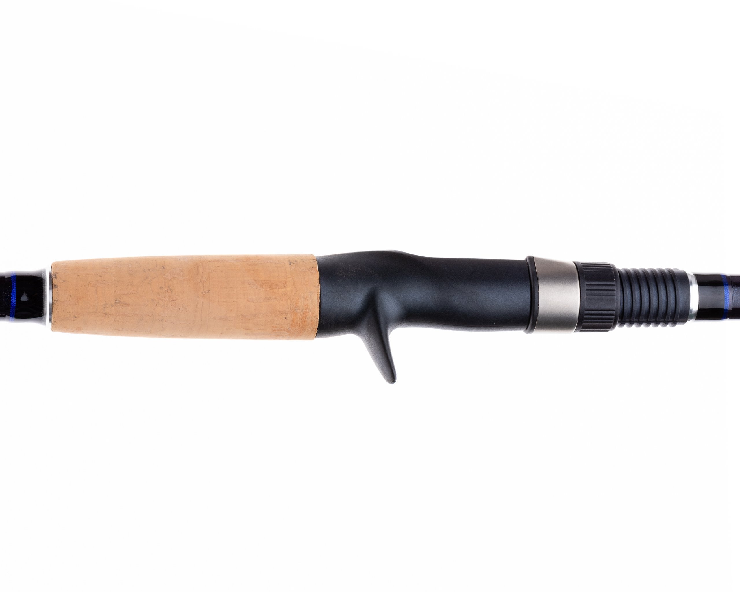 HALO - CRANKIN' SÉRIE II