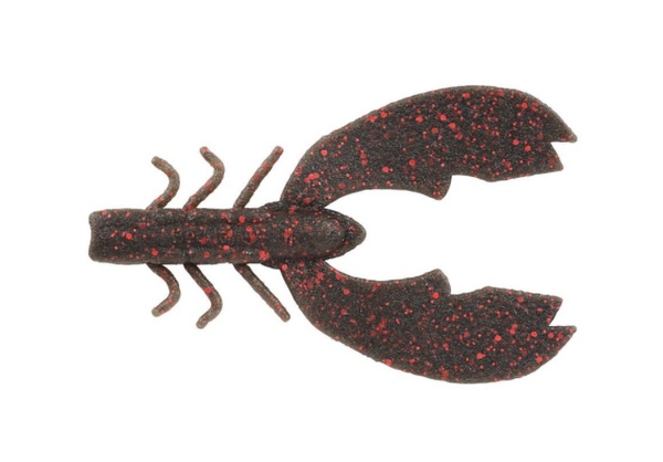 Berkley Powerbait Maxscent Chigger Craw