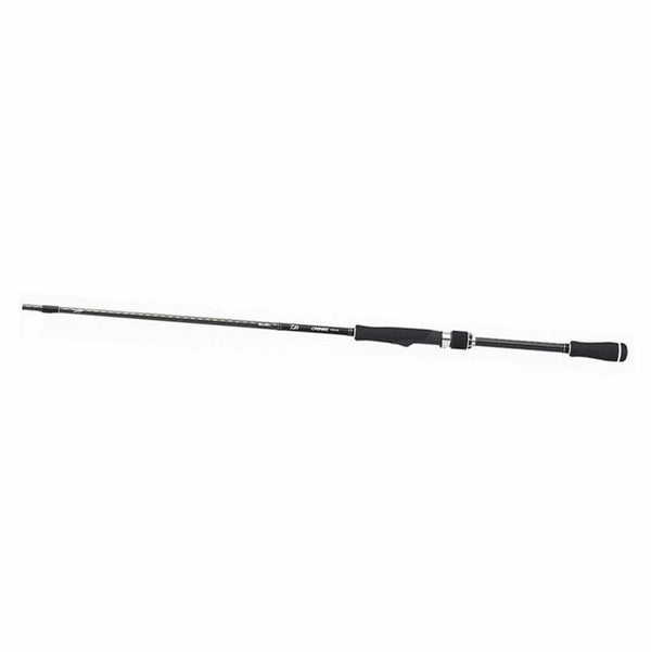 DAIWA CN721MHFS CRONOS SPINNING ROD-High Falls Outfitters
