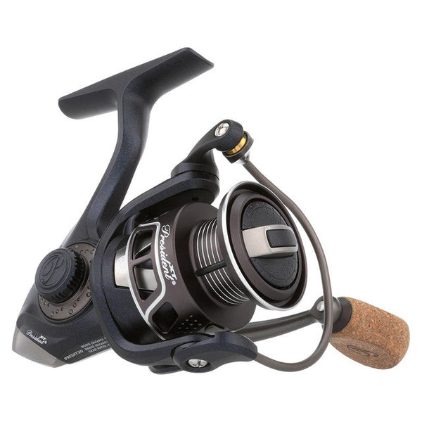 Pflueger Canada - Tackle Depot