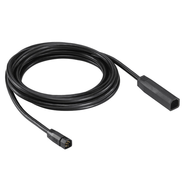 Humminbird EC M10 - 10' Extension Cable for 7-pin Transducers