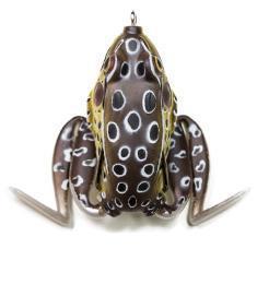 LUNKERHUNT - LUNKER FROGS