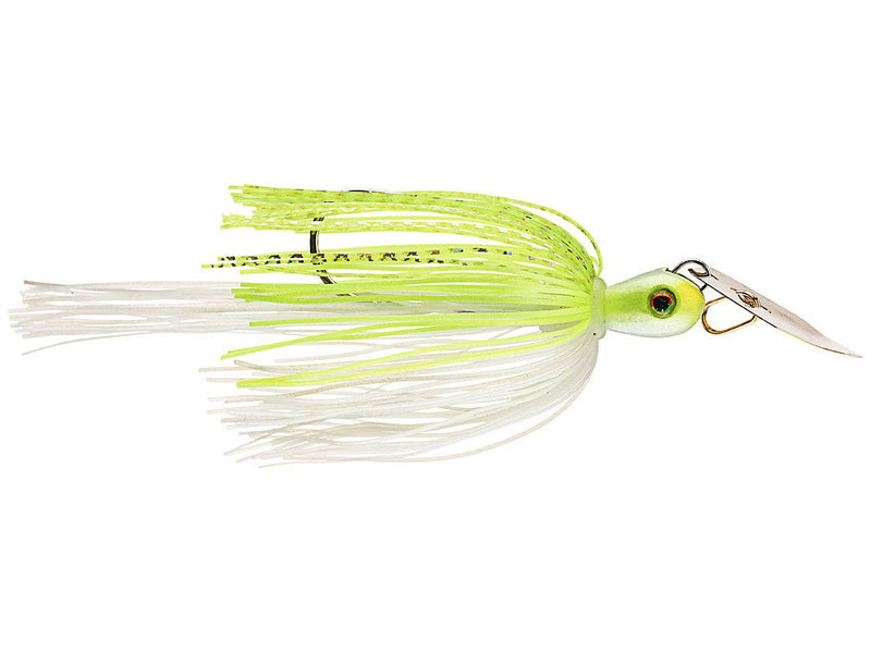 STRIKE KING - PURE POISON SWIM'N JIG