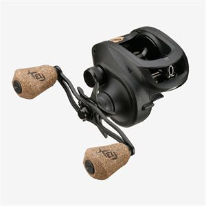 13 Fishing Concept A3 Bait Casting Reel