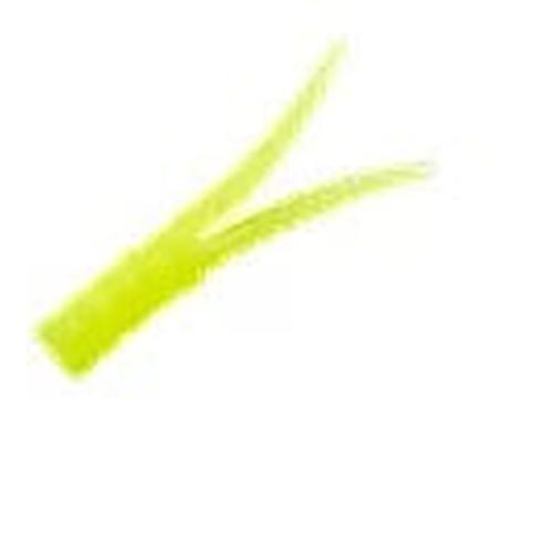 Crappie Magnet Series Body Pack 15pcs
