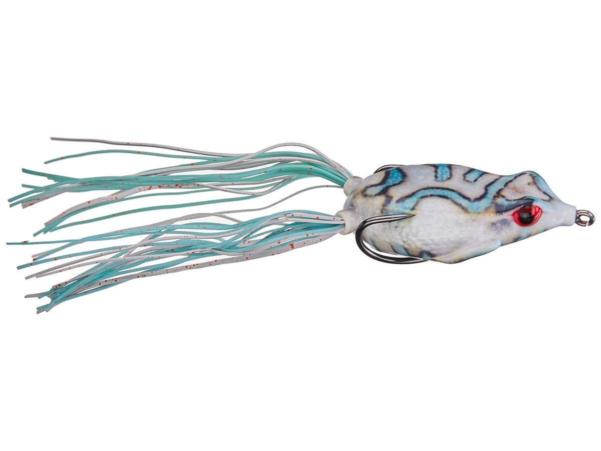 Strike King KVD Sexy Frog