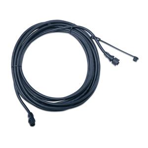 GARMIN NMEA 2000 BACKBONE/DROP CABLE 6M