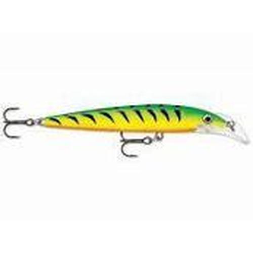 Rapala - Scatter Rap Deep Husky Jerk