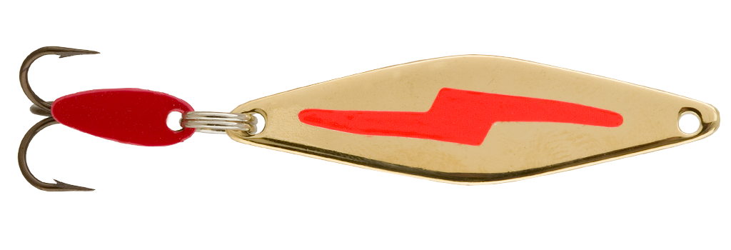 do jigger fishing lure Swedish Pimple - Do-jigger