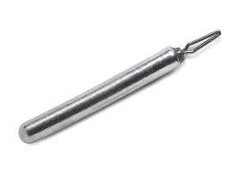 FREEDOM TUNGSTEN SERIES DROP CYLINDER