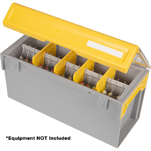 PLANO - EDGE (E700) MASTER 